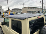 乗って安心できるお車のみの提供を心がけておりますのでご安心してお車をお選びください。