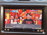 事前にご連絡頂けるとスムーズにご案内できます!