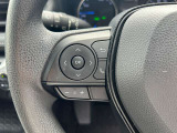 運転席周りに大きな傷、汚れ、へたりなどなく良質な状態です!