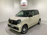 ホンダ N-ONE