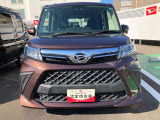 トール 1.0 G 