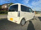 eKワゴン M 