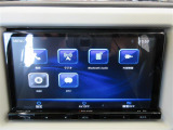外メモリーナビ/フルセグTV/Bluetooth/ETC/ドライブレコーダー/運転席シートヒーター/キーレス/アイドリングストップ