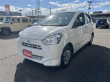 「軽自動車サンライズ♪」のテレビCMでおなじみの軽 届出済 未使用車専門店 です!