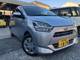 この度は、RSエンタープライズの車両をご覧頂き誠にありがとうございます。確かな目利きにより、安心してお乗り頂ける車両を、お求めやすい価格にてご案内させて頂きます!お車のことはなんでもお任せ下さい!