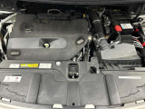 2008 GT ブルー HDi ディーゼル 修復歴無し