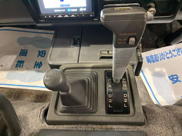 中古車 三菱 デリカスターワゴン 2.5 スーパーエクシード
