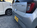 通常のディーラーさんで購入するよりお得な新車・新車おろしたての車両の取扱もございます!まずはお気軽にご相談下さい!