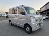 NV100クリッパー DX GLパッケージ ハイルーフ 5AGS車 