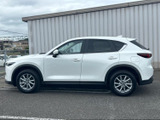 CX-5 2.0 20S プロアクティブ 