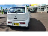 アルト F オートギヤシフト 4WD 