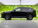 CX-5 2.2 XD プロアクティブ 4WD 