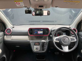 前に乗ってた車がだいぶ古くて下取厳しいかな…と思っている方!ぜひお気軽にご相談させてください!下取車を乗ってご来店いただければ、しっかりと査定させて頂きます!