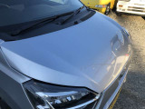 車検なども格安でご対応致します!購入ごのお客様のカーライフも全力でサポートさせて頂きます!
