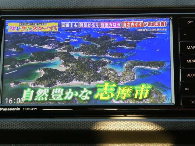 アルトワークスHA36S 4WD 5MT ナビTV 禁煙車