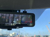 ★バントラ店は、八戸駅から約2キロ!長苗代 産業道路沿いにございます! 緑色の店舗に「バン・トラック」の大きな看板が目印!直通TEL0178-51-9455