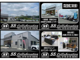 N-BOXスラッシュ X 2トーンカラースタイル 4WD 