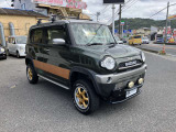 日本全国への納車も経験豊富な私たちにお任せ下さい!株ゼロと提携ネットワークと併せ、自社ローダーでの納車などもご自宅、またはご指定場所までOK!*引取りにご来店の際は、車検証登録済みでお渡しとなります。