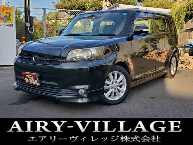 カローラルミオン（トヨタ）の中古車 | 中古車情報・中古車検索なら【車選びドットコム（車選び.com）】