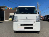 NV100クリッパー DX 5AGS車 