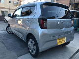 全国どこでも納車可能です!格安陸送で承りますので、お気軽にお問い合わせ下さい!(例:大阪から沖縄まで5.0<span class=