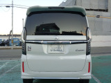 N-BOXカスタム L 4WD 