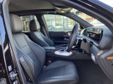 全く同じ車には再び出会うことはできません。少しでも気になりましたら、すぐにお電話にてお問い合わせください♪車両状態や使用状況等のご情報を詳細にお伝えさせていただきます!!