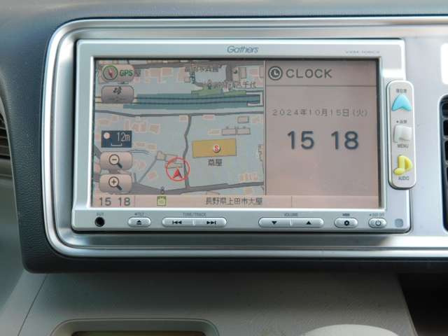 ホンダ ライフ G スマートプラス の中古車詳細 (32,000km, シルバー