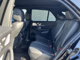 掲載わずか1日で売れてしまう車も多いです!売約済みだとご迷惑をお掛けしてしまう為、ご来店時には事前に055-971-6820にご連絡を♪電車の際はJR三島、沼津駅からお電話頂ければお迎えに上ります!