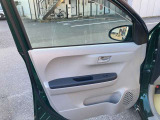 当社の強みはダイレクト販売!!お客様から買い取ったお車をそのまま商品として売却するので、輸送費やオークションなどの仲介手数料が0!!無駄な諸経費が最小限で済みます★☆