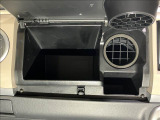 【ドライブレコーダー】万が一の事故などに備えて、前後のドライブレコーダーのお取り付けを軽スマイルではオススメしております★