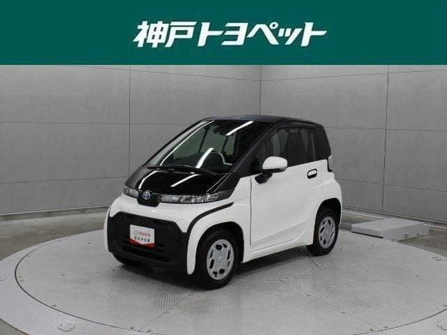 C+pod G 