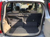 中古車・新車・レンタアップ、お車のことなら何でもご相談下さい。まずは、お電話下さい。ドゥライブカーズK高柳店福井市高柳2丁目1815無料ダイヤル0078-6003-283309LINEでもご対応させて頂けます。ID:@565yregt