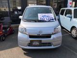 おすすめの新入荷車!!お急ぎください。早い者勝ちです!!ドゥライブカーズK高柳店福井市高柳2丁目1815無料ダイヤル0078-6003-283309 LINEでもご対応させて頂けます。ID:@565yregt