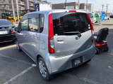 他にも展示車両がございます!注文販売(ご要望のお車をお探しします)も行っておりますので、お気軽にご相談ください♪ドゥライブカーズK高柳店福井市高柳2丁目1815無料ダイヤル0078-6003-283309 LINEID:@565yregt