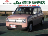 【安心の入庫確認済み車】当社は入庫後全車走行テストなど機関のチェックをしての展示になっています!