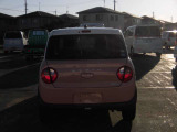 【安心の入庫確認済み車】当社は入庫後全車走行テストなど機関のチェックをしての展示になっています!