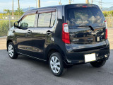 内装もすべてクリーニングして納車させていただきます!できるだけきれいな状態で長く乗っていただけるように努力しております☆