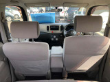 中古車・新車・レンタアップ、お車のことなら何でもご相談下さい。まずは、お電話下さい。ドゥライブカーズK高柳店福井市高柳2丁目1815無料ダイヤル0078-6003-283309LINEでもご対応させて頂けます。ID:@565yregt