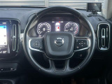 XC40 T4 AWD モメンタム 4WD 4WD 修復歴無し