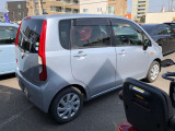 当社は納車までをスピーディに行っております!お客様のご要望やご都合をお聞かせ下さい♪ドゥライブカーズK高柳店福井市高柳2丁目1815無料ダイヤル0078-6003-283309 LINEでもご対応させて頂けます。ID:@565yregt