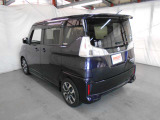 ☆ ★ ☆ ★   納 得 の 仕 上 げ 済 み 車   ☆ ★ ☆ ★TRUST新潟では、展示車両の仕上げに自信があります!1台1台、丁寧に時間をかけて仕上げております!!