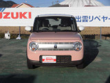 この度は当社の車両をご覧いただきまして、ありがとうございます!当社HPから掲載車以外のお車もご覧頂けます→「出雲リペヤー」とご検索下さい!!