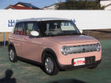 全国のお客様に登録、納車可能です。 追加画像を送付することも可能ですのでお気軽にお問い合わせください♪