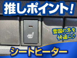 アルトラパン リミテッド 
