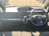 ワゴンR ハイブリッド(HYBRID) FX オーディオレス車 横滑り防止