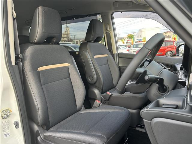 中古車 日産 セレナ 2.0 ハイウェイスター V 修復歴無し の中古車詳細 