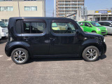 当社は納車までをスピーディに行っております!お客様のご要望やご都合をお聞かせ下さい♪ドゥライブカーズK高柳店福井市高柳2丁目1815無料ダイヤル0078-6003-283309 LINEでもご対応させて頂けます。ID:@565yregt
