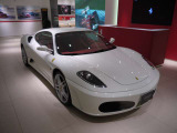 F430 F1 
