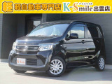 オールメーカー取り扱いしています。在庫にない車もご用意できます!お気軽にお問い合わせください!【HPもご覧くださいhttps://k-smile.jp/izumo/】
